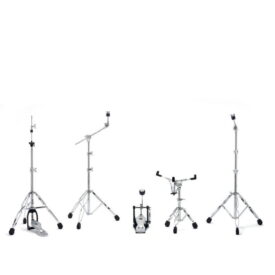 Gibraltar 5700 Series Hardware Pack - 5700PK