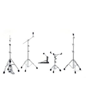 Gibraltar 6700 Series Hardware Pack - 6700PK