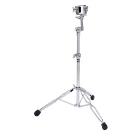 Gibraltar Bongo Stand - Medium Weight - 5716