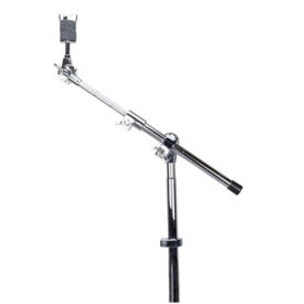 Gibraltar Extendable Mini Boom Arm - SC-EXMBBT