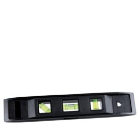 Rack accessory Magnetic level - SC-GMLVL