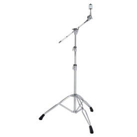 Gretsch Hardware G3 Series Cymbal Boom Stand