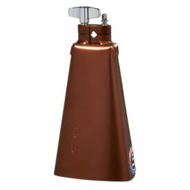 LP Raul Pineda Signature 7" Cowbell