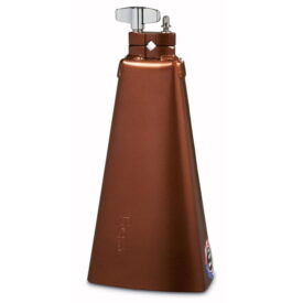 LP Raul Pineda Signature 8.5" Cowbell