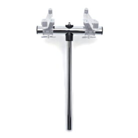 Gibraltar Electronics Mounting Station Stand Top - GEMS-TTOP