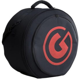 Gibraltar 14" Deluxe Snare Drum Bag