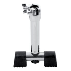 Gibraltar Stealth Mini T-Leg - No Basket - GSMTL