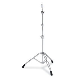 Gretsch Hardware G3 Series Straight Cymbal Stand