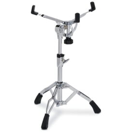Gretsch Hardware G3 Series Snare Stand