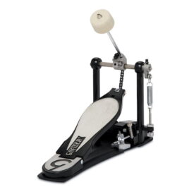 Gretsch Hardware G3 Series Single Kick Drum Pedal