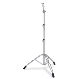 Gretsch Hardware G5 Series Straight Cymbal Stand