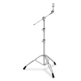 Gretsch Hardware G5 Series Cymbal Boom Stand