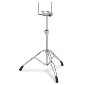 Gretsch Hardware G5 Series Double Tom Stand