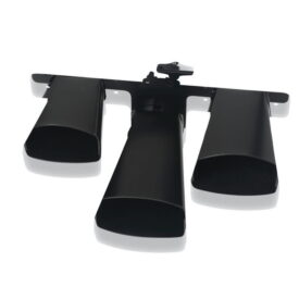 LP Tri-Bell Set