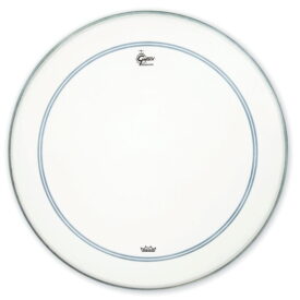 Gretsch 20" Powerstroke Bass Drum Head