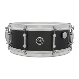 Gretsch USA Brooklyn Standard 14 x 5.5" Snare Drum