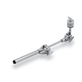 Gretsch Standard Boom Arm - Image 1