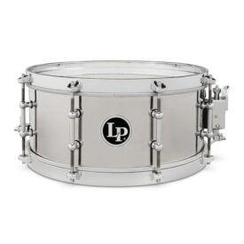 LP 13" x 5.5" Salsa Snare