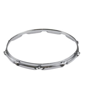 Gibraltar 14" - 10 Lug Power Hoop - 3mm - SC-3M1410