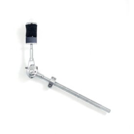 Gibraltar Turning Point Short Cymbal Boom Rod with Brake Tilter - SC-SBRA-TP