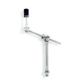 Gibraltar Turning Point Short Cymbal Boom with Brake Tilter - SC-SBBT-TP