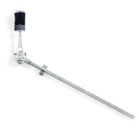 Gibraltar Turning Point Long Cymbal Boom Rod with Brake Tilter - SC-LBRA-TP