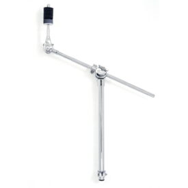 Gibraltar Turning Point Long Cymbal Boom with Brake Tilter - SC-LBBT-TP