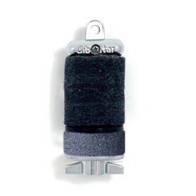 Gibraltar Swing Nut Attachment for 8mm Tilter - SC-SNA