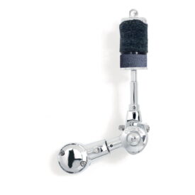 Gibraltar Turning Point Cymbal Tilter Attachment - SC-DCT-TP