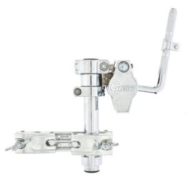 Gretsch Tom Holder - Right
