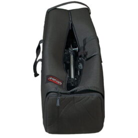 Gibraltar Medium Hardware and Accessory Bag - GHBM