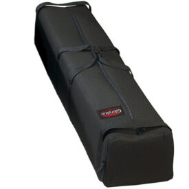 Gibraltar Large Hardware and Accessory Bag - GHBL