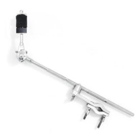 Gibraltar Long Cymbal Boom Arm with Clamp - SC-GCA-TP