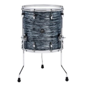 Gretsch Renown Maple 16 x 16" Floor Tom - Silver Oyster Pearl