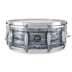 Gretsch Renown Maple 14 x 5.5" Snare Drum - Cherry Burst