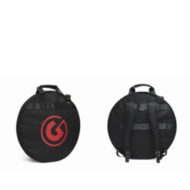 Gibraltar 22" Standard Cymbal Bag