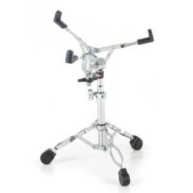 Gibraltar 5000 Series Snare Stand - 5706