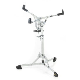 Gibraltar 8000 Series Flat Base Snare Stand - 8706