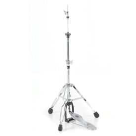 Gibraltar 5000 Series Hi Hat Stand - 5707