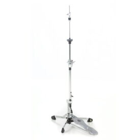 Gibraltar 8000 Series Flat Base Hi Hat Stand - 8707