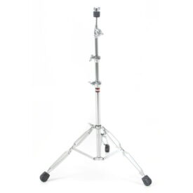 Gibraltar 5000 Series Straight Cymbal Stand - 5710