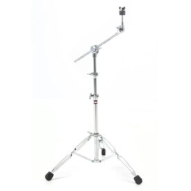 Gibraltar 5000 Series Cymbal Boom Stand - 5709