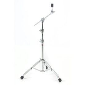 Gibraltar 6000 Series Cymbal Boom Stand - 6709