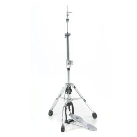 Gibraltar 6000 Series Hi Hat Stand - 6707