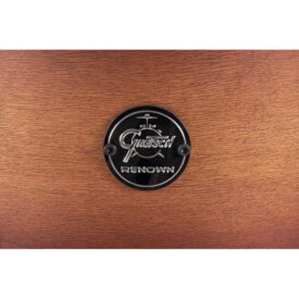 Gretsch 22" Renown Maple 3-Piece Shell Pack - Satin Tobacco Burst - Image 5