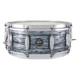 Gretsch Renown Maple 14 x 5.5" Snare Drum - Silver Oyster Pearl