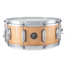 Gretsch Renown Maple 14 x 5.5" Snare Drum - Gloss Natural