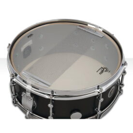 Gretsch USA Brooklyn Standard 14 x 5.5" Snare Drum - Image 5