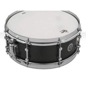 Gretsch USA Brooklyn Standard 14 x 5.5" Snare Drum - Image 4