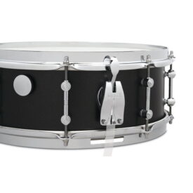 Gretsch USA Brooklyn Standard 14 x 5.5" Snare Drum - Image 3